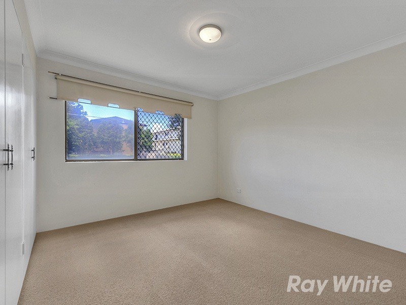 1/24-26 Melton Road, Nundah QLD 4012
