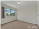 1/24-26 Melton Road, Nundah QLD 4012