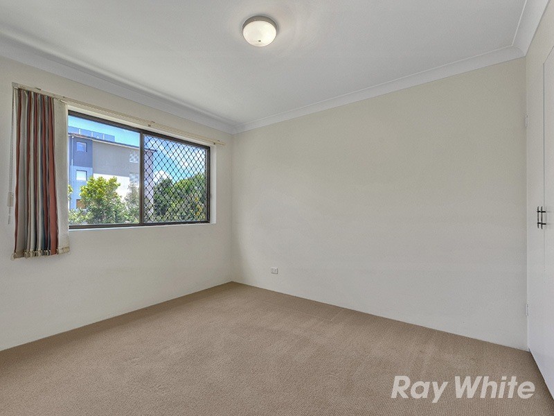 1/24-26 Melton Road, Nundah QLD 4012