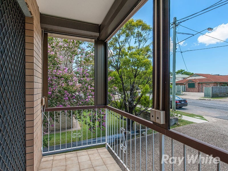 1/24-26 Melton Road, Nundah QLD 4012