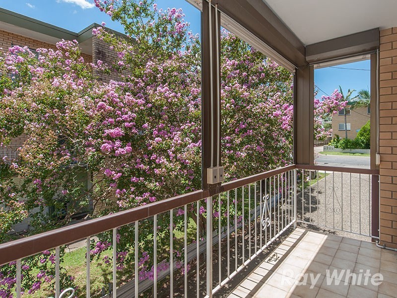 1/24-26 Melton Road, Nundah QLD 4012