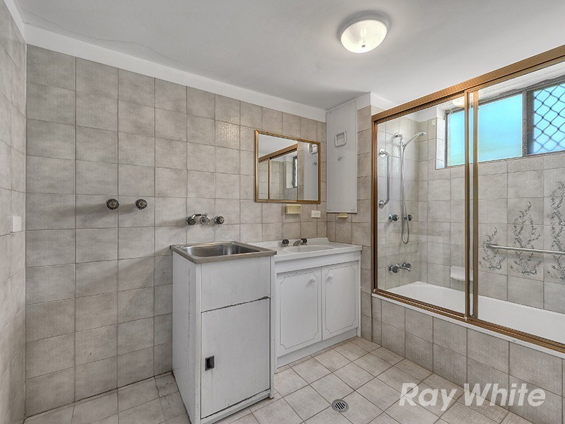 1/24-26 Melton Road, Nundah QLD 4012