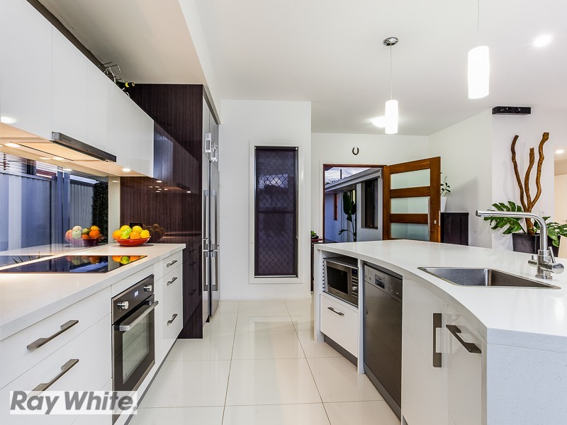 49 Maddocks Street, Virginia QLD 4014