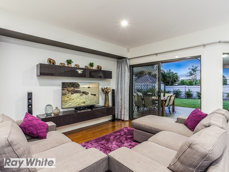 49 Maddocks Street, Virginia QLD 4014