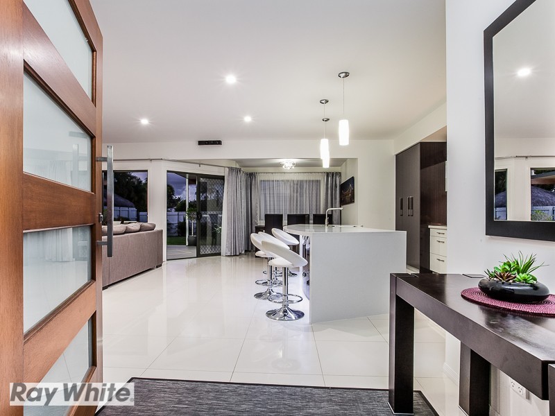 49 Maddocks Street, Virginia QLD 4014