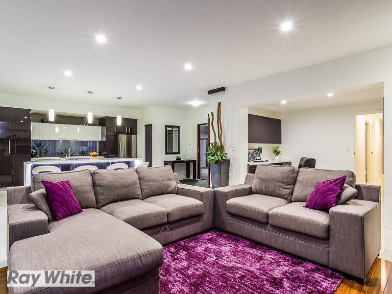 49 Maddocks Street, Virginia QLD 4014