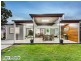 49 Maddocks Street, Virginia QLD 4014