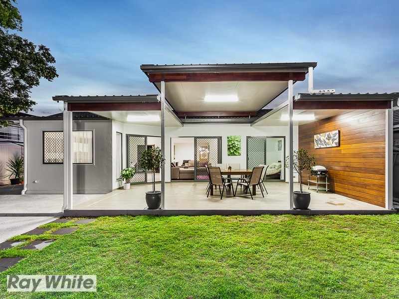 49 Maddocks Street, Virginia QLD 4014