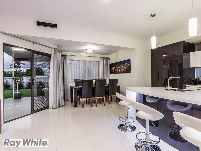 49 Maddocks Street, Virginia QLD 4014