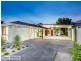 49 Maddocks Street, Virginia QLD 4014