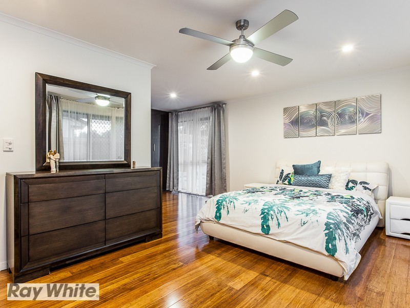 49 Maddocks Street, Virginia QLD 4014