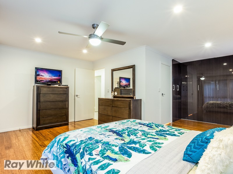 49 Maddocks Street, Virginia QLD 4014