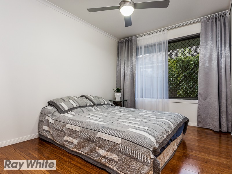 49 Maddocks Street, Virginia QLD 4014