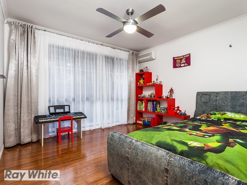 49 Maddocks Street, Virginia QLD 4014