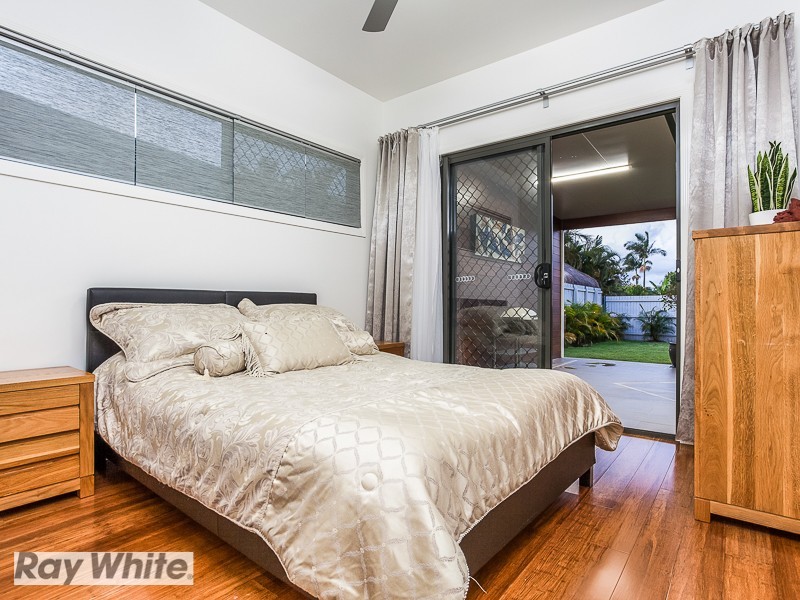 49 Maddocks Street, Virginia QLD 4014