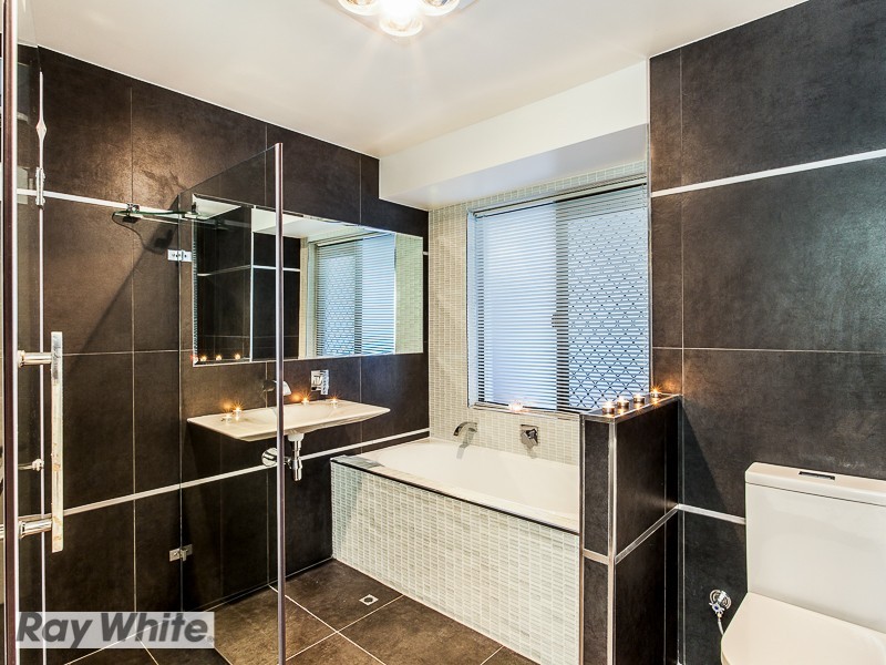 49 Maddocks Street, Virginia QLD 4014