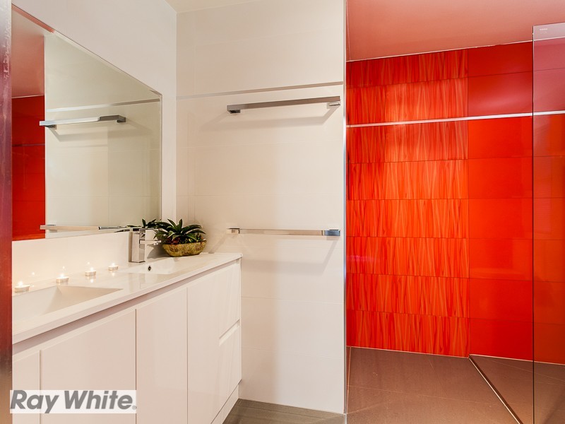 49 Maddocks Street, Virginia QLD 4014