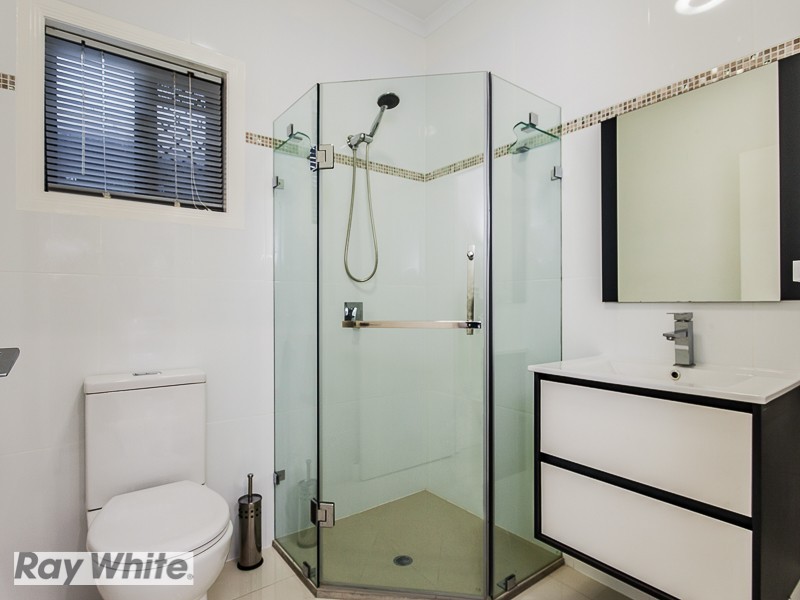 49 Maddocks Street, Virginia QLD 4014