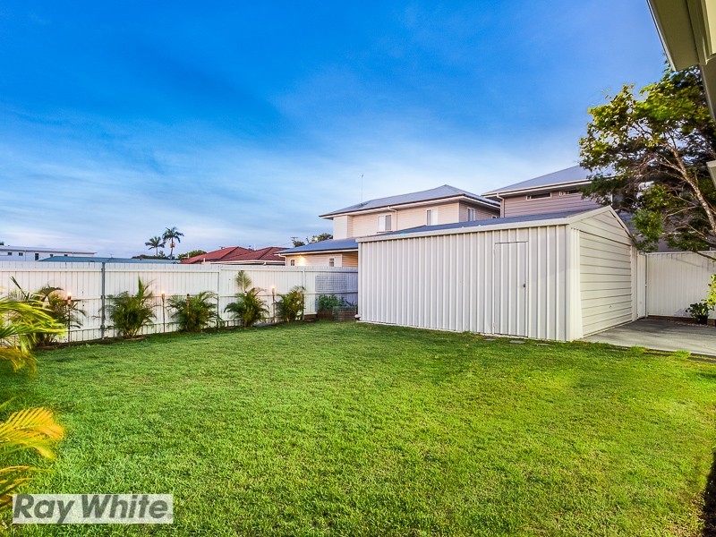 49 Maddocks Street, Virginia QLD 4014