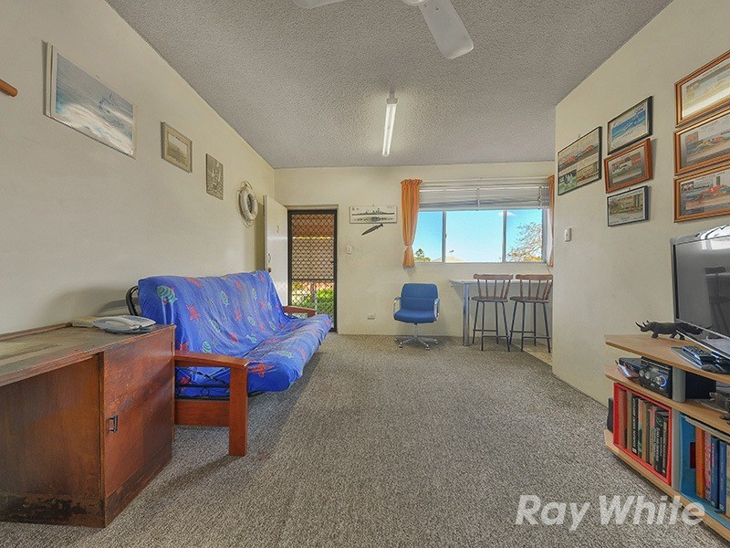 2/46 Attewell Street, Nundah QLD 4012