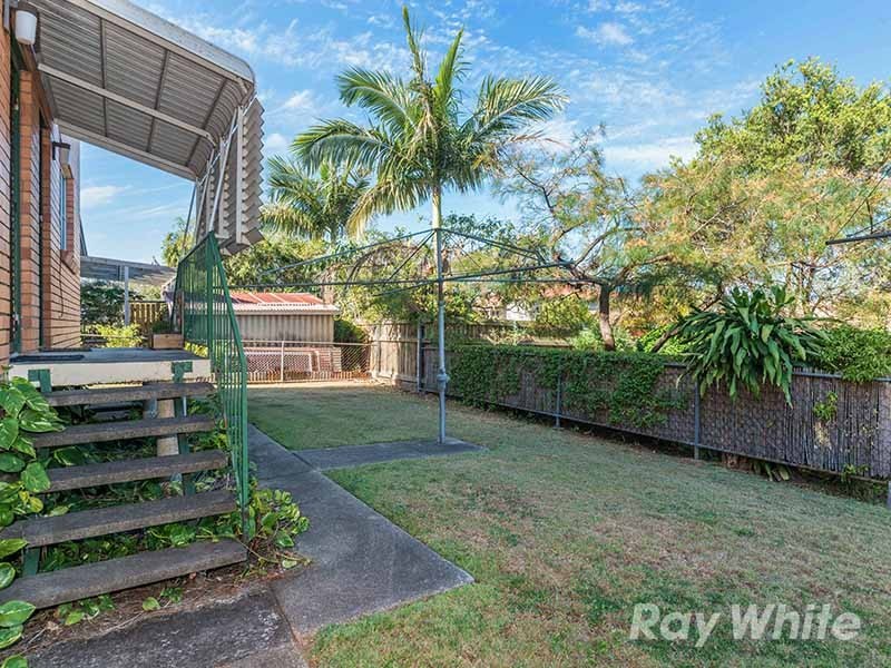 2/46 Attewell Street, Nundah QLD 4012
