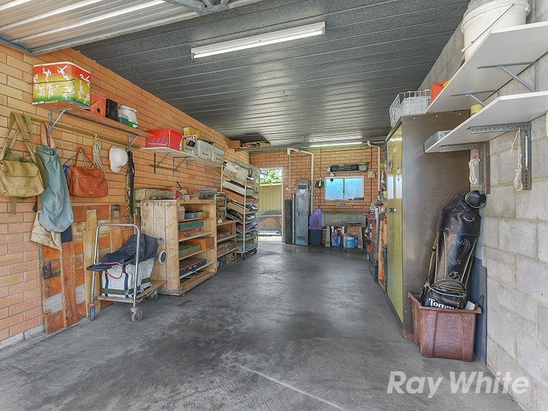 2/46 Attewell Street, Nundah QLD 4012