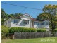 36 Olive Street, Nundah QLD 4012