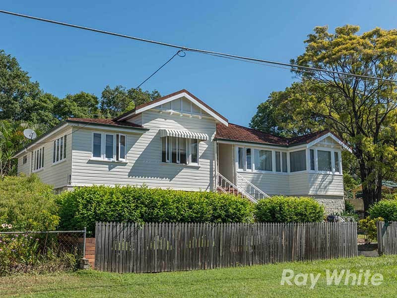 36 Olive Street, Nundah QLD 4012
