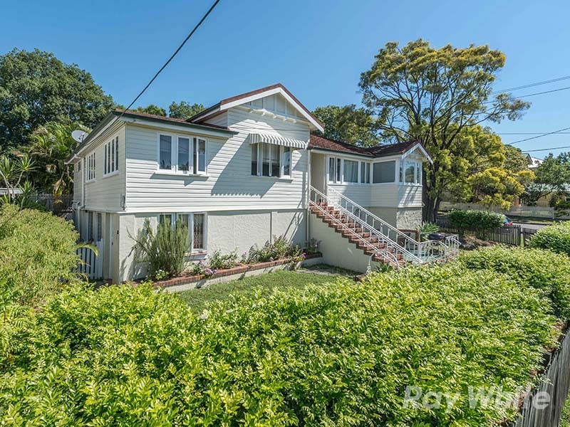 36 Olive Street, Nundah QLD 4012