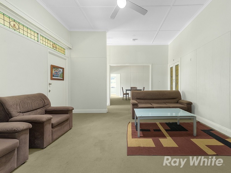 36 Olive Street, Nundah QLD 4012