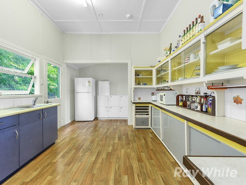 36 Olive Street, Nundah QLD 4012