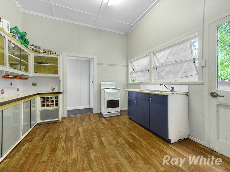 36 Olive Street, Nundah QLD 4012