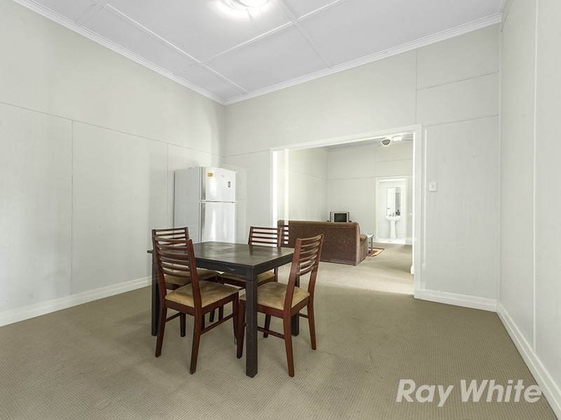 36 Olive Street, Nundah QLD 4012