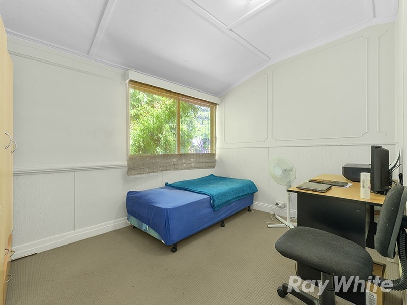 36 Olive Street, Nundah QLD 4012