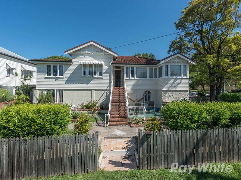 36 Olive Street, Nundah QLD 4012