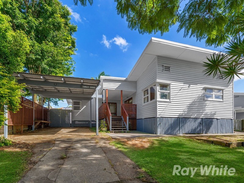 32 Helena Street, Aspley QLD 4034