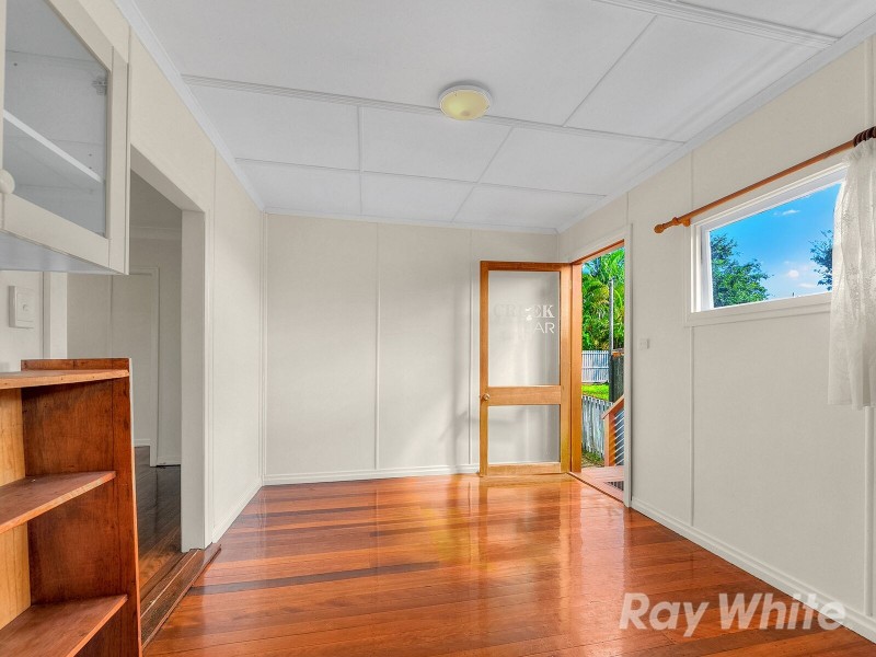 32 Helena Street, Aspley QLD 4034