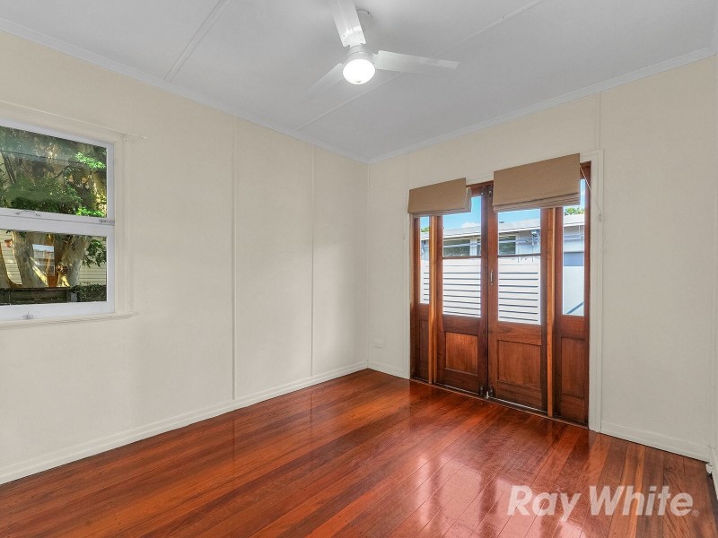 32 Helena Street, Aspley QLD 4034