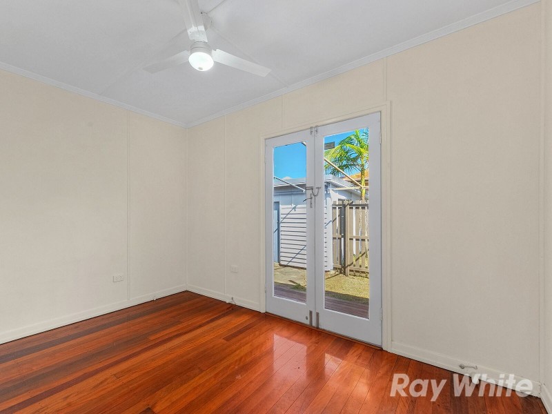 32 Helena Street, Aspley QLD 4034