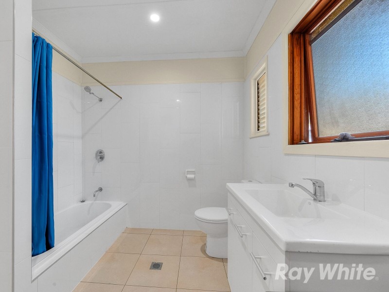 32 Helena Street, Aspley QLD 4034