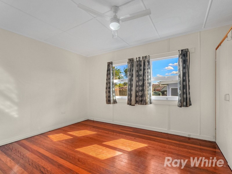 32 Helena Street, Aspley QLD 4034