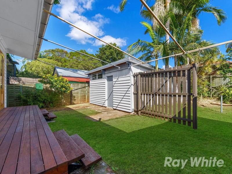 32 Helena Street, Aspley QLD 4034