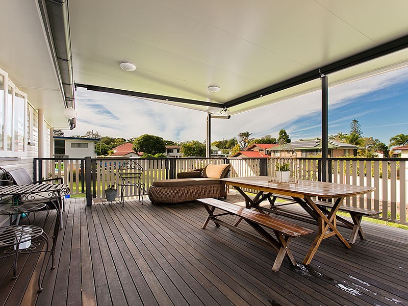 84 Beams Road, Boondall QLD 4034