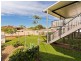 84 Beams Road, Boondall QLD 4034