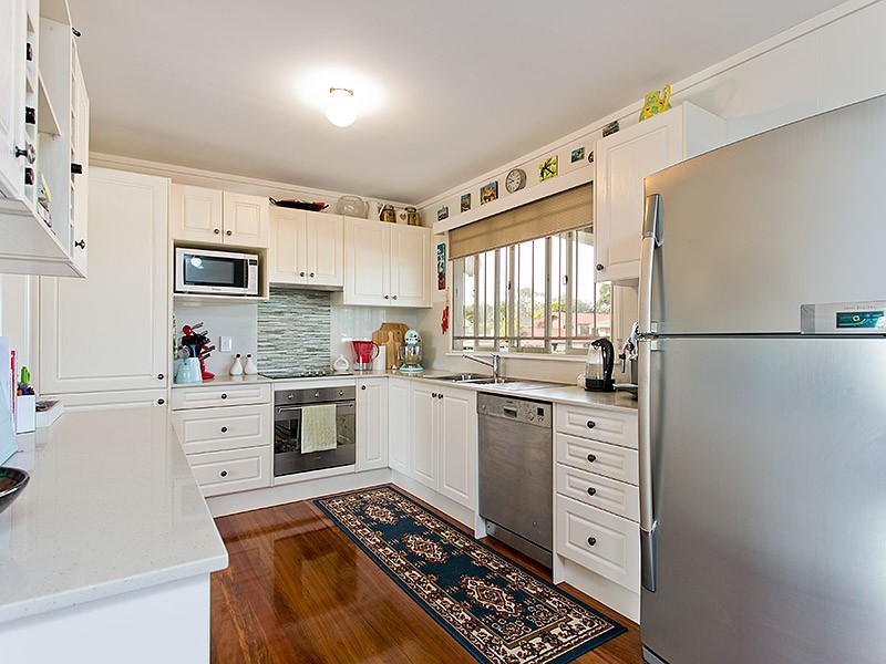 84 Beams Road, Boondall QLD 4034