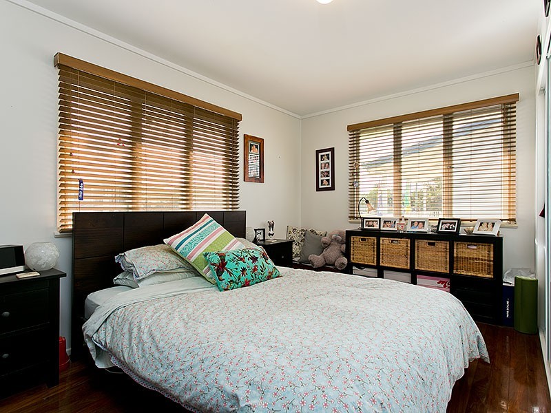 84 Beams Road, Boondall QLD 4034