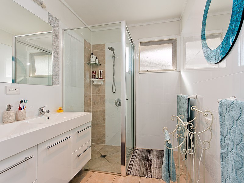 84 Beams Road, Boondall QLD 4034