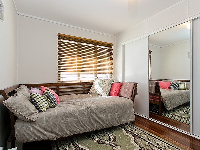 84 Beams Road, Boondall QLD 4034