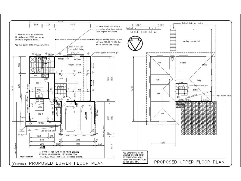 84 Beams Road, Boondall QLD 4034