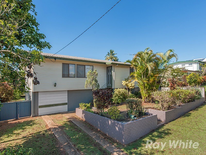 9 Petunia Street, Nudgee QLD 4014